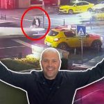 trafik kazasinda olen ranger taraftarinin yeni imgeleri cikti kirmizi isikta gecmis CZZrmrtx