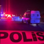 traktorden dusen cocuk oldu sofor kacti YvB32qhO