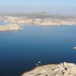 trakyadaki barajlarin doluluk oraninda artis a5kDagxg