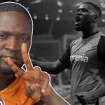 transfer devrinde ismi aniliyordu victor boniface galatasaray formasini giydi FiNER5zW