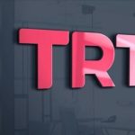 trtden muhalifleri hedef alan muhabir aciklamasi clWpPRp5