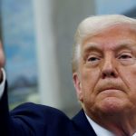 trump 2 nisani isaret etmisti amerikan tarihinin en degerli gunlerinden olacak 47CWTrCm