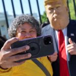 trump applei krizin esiginden nasil kurtardi ZuQ4TQbv