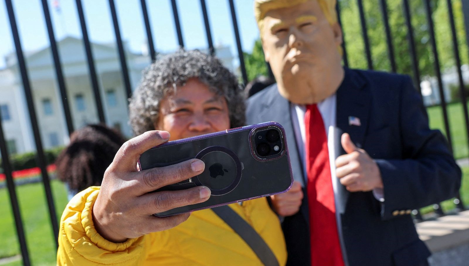 trump applei krizin esiginden nasil kurtardi ZuQ4TQbv