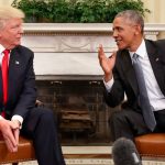 trump bir sonraki secimde obama ile yarismak istiyor XJuIivAQ