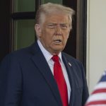 trump cin dahil her ulke gorusmek istiyor R5t1iiW8