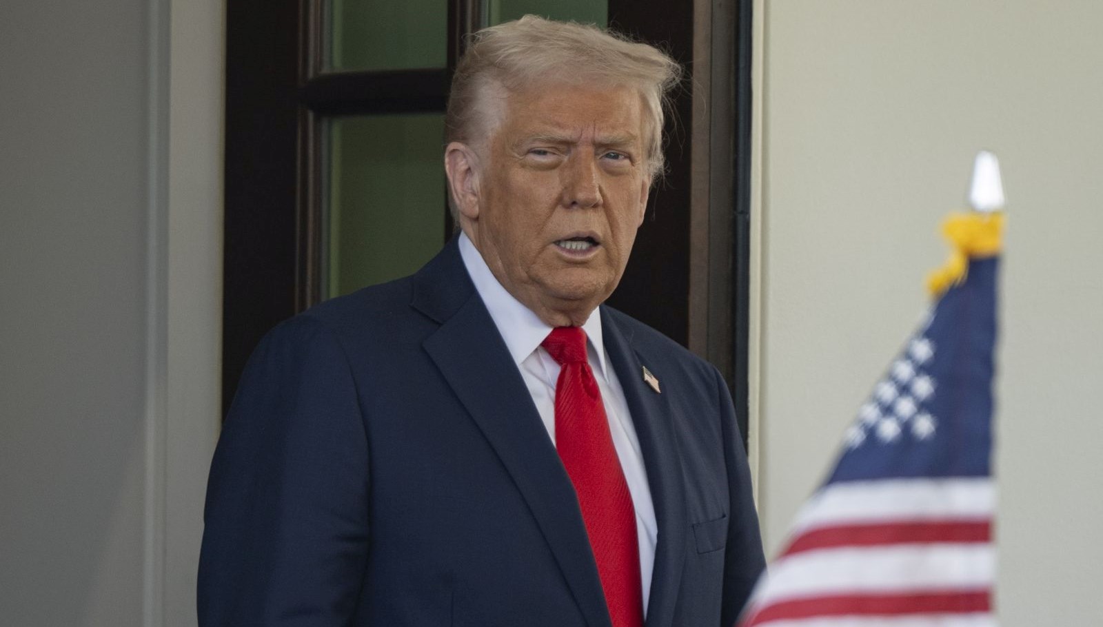 trump cin dahil her ulke gorusmek istiyor R5t1iiW8