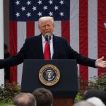 trump dis ulkelerde uretilen arabalara yuzde 25 vergi getirilecek MVLeFpPI