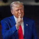 trump dogruladi birinci yurtdisi ziyareti suudi arabistan olacak OQgOdZEI