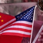 trump el yukseltti abd cine yonelik vergiyi yuzde 245e cikarabilir VeLN3N9A