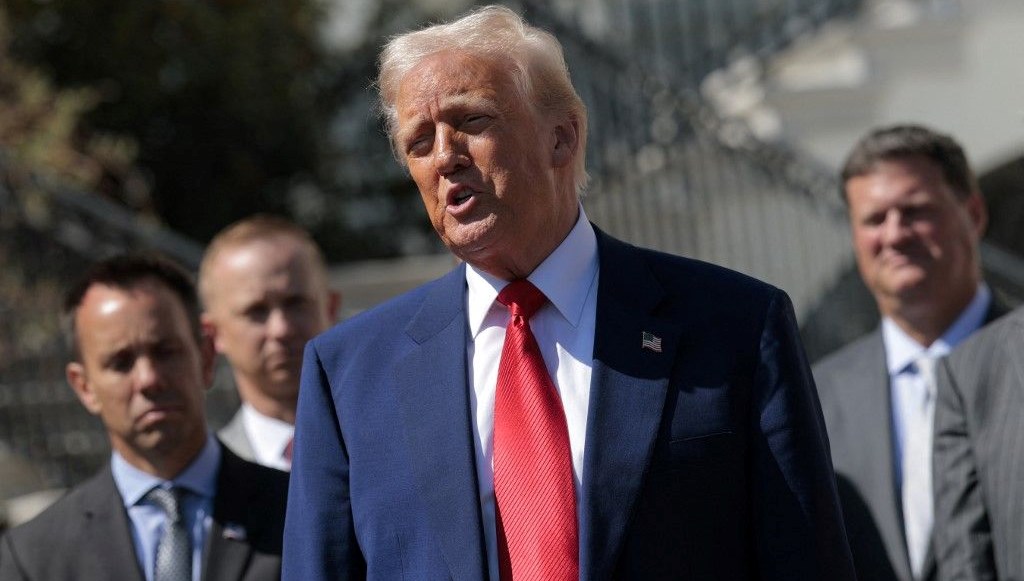 trump enflasyonu cozduk dUyQUJLH