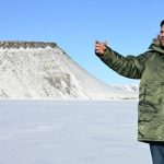 trump gronlandi istiyor abd ve danimarka birinci kere masaya oturacak jTy2vaD1