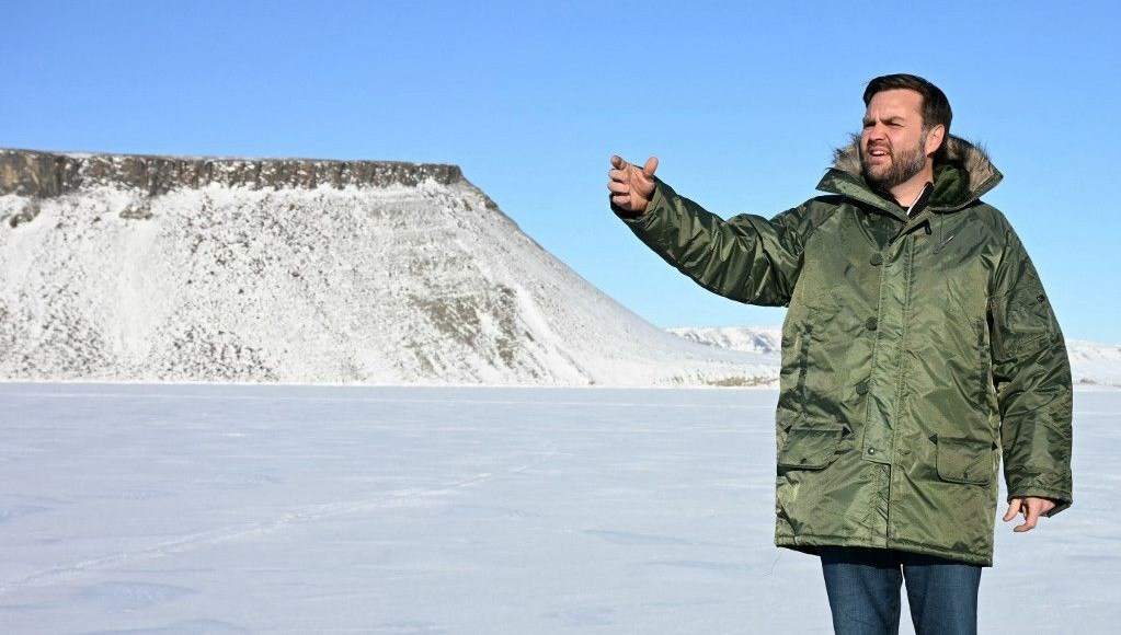 trump gronlandi istiyor abd ve danimarka birinci kere masaya oturacak jTy2vaD1