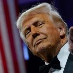 trump icin mevt kehaneti 3uncu periyodunu gorebilecek mi Kje6Fvc7