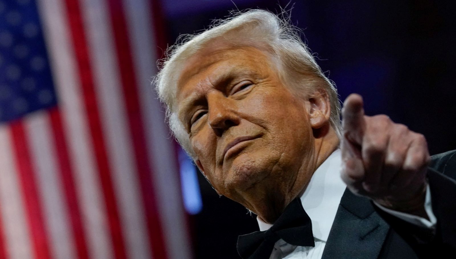 trump icin mevt kehaneti 3uncu periyodunu gorebilecek mi Kje6Fvc7