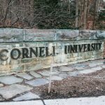 trump idaresi 2 universitenin federal fonlarini dondurdu Be5u7YWR