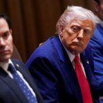 trump idaresi gocmenleri yasayan oluler listesine ekliyor hyvkeOnQ