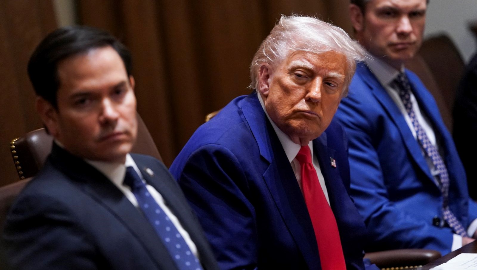 trump idaresi gocmenleri yasayan oluler listesine ekliyor hyvkeOnQ