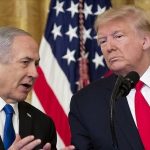 trump irana karsi ataga israil liderlik edebilir mQQjX1Aq