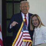 trump meloni gorusmesiana gundem vergiler 6zuxrs9w