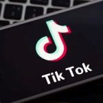 trump tiktok icin verilen sureyi uzatti APl9tkKa