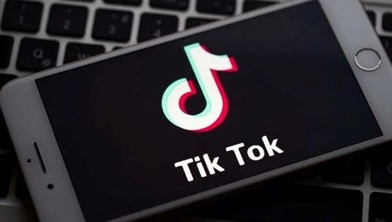 Trump, TikTok'a Daha Fazla Zaman Tanıdı 71 trump tiktok icin verilen sureyi uzatti APl9tkKa