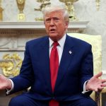 trump tiktokun durumu hala masada caun4iNh