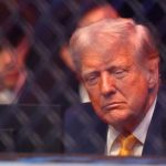 trump toplumsal medyada hudut krizi gecirdi cbs televizyonunu tehdit etti 8W9emnzk