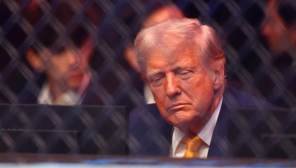 trump toplumsal medyada hudut krizi gecirdi cbs televizyonunu tehdit etti 8W9emnzk