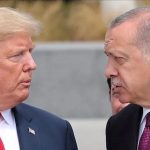 trump turkiyeye gelecek mi beyaz saray sozcusunden aciklama V4flpgBa