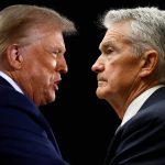 trump yine fed baskanina satasti buyuk bir ezik vPvq42WR