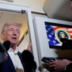 trump zeka testinden gecti vlm96IGA