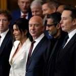 trumpa bagis da kurtaramadidunya devlerinin paylarinda buyuk kiymet kaybi zhEQIYiW