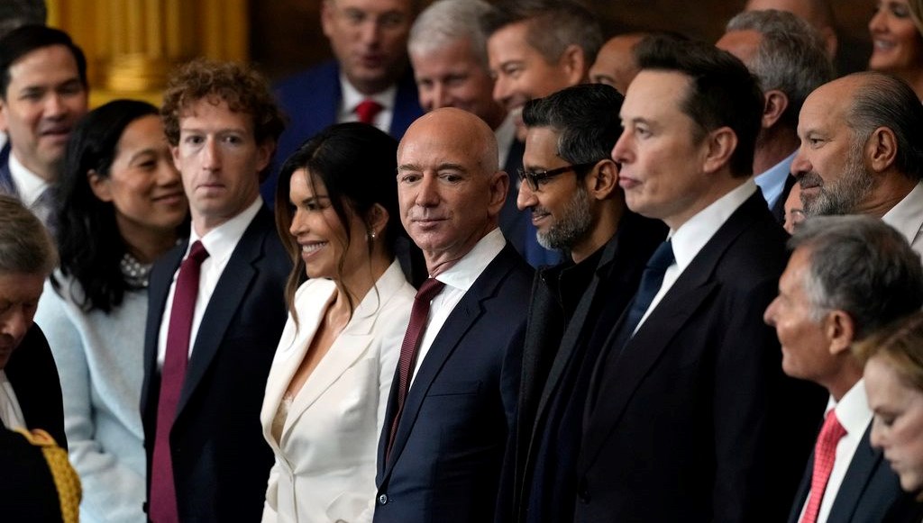 trumpa bagis da kurtaramadidunya devlerinin paylarinda buyuk kiymet kaybi zhEQIYiW