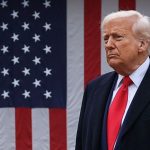 trumpa dayanak eriyor 2nci devrinin en dusuk duzeyinde lYuKSMbX