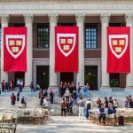 trumpa karsi koyan birinci universite harvarda devlet takviyesi kesildi VpJKiA5Q