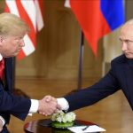 trumpa putin uyarisi ateskes olmadan gorusme yapma NETWEKL7