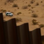 trumpgoce savas acti guney sonuna zirhli araclar gonderildi aIGiVweT