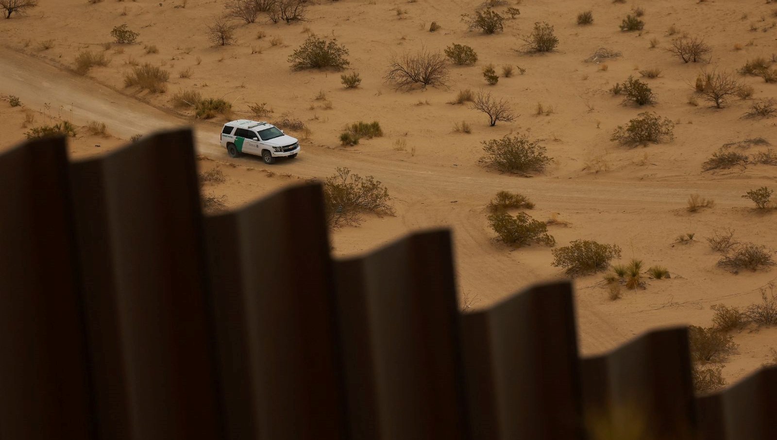 trumpgoce savas acti guney sonuna zirhli araclar gonderildi aIGiVweT