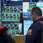 trumpin ileri geri kararlari piyasalari alt ust etti 9yV5kfUL