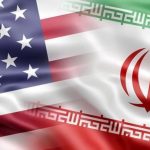 trumpin iran ile dolayli gorusmeleri degerlendirdigi one suruldu 1mIJiS8n