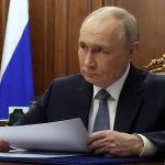 trumpin ortadogu elcisi putinle gorusmek icin rusyaya gidiyor H8ZZivdR