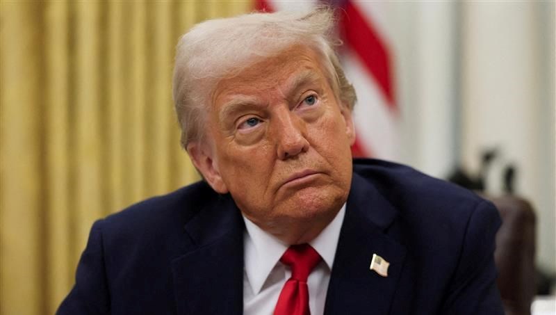 trumpin siyasetleri asla degismeyecek zengin olmak icin olaganustu zaman AsD3Zu3e