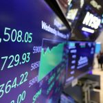 trumpin yeni vergi karari sonrasi abd borsalari ucusa gecti u26QpBRE