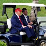 trumpinkaygisizligi lisana dustu cilgin kral karikaturune uygun yasiyor I4t88Ppw