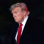 trumptan cine ileti top cinin alanindaanlasmak zorundalar sMeZm3mV