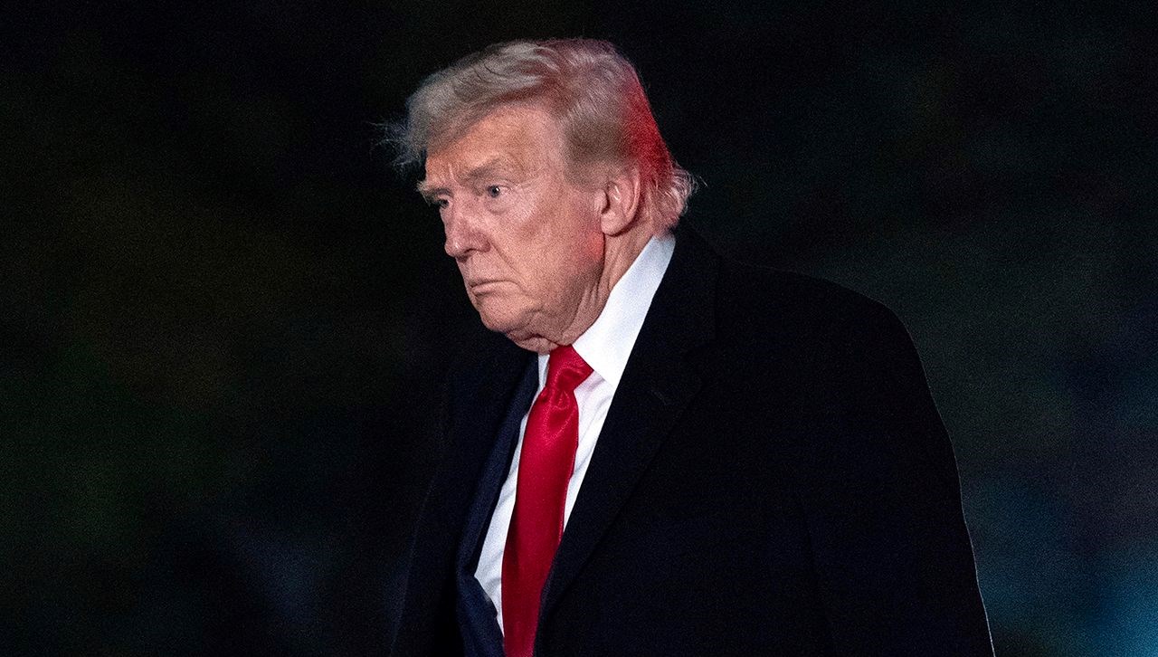 trumptan cine ileti top cinin alanindaanlasmak zorundalar sMeZm3mV