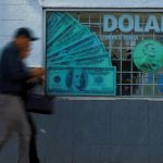 trumptan ticaret savasina mola kim kazandi kim kaybetti 9DGhpWLD