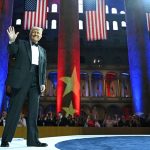 trumptan yakisiksiz aciklama 1yPukUzi