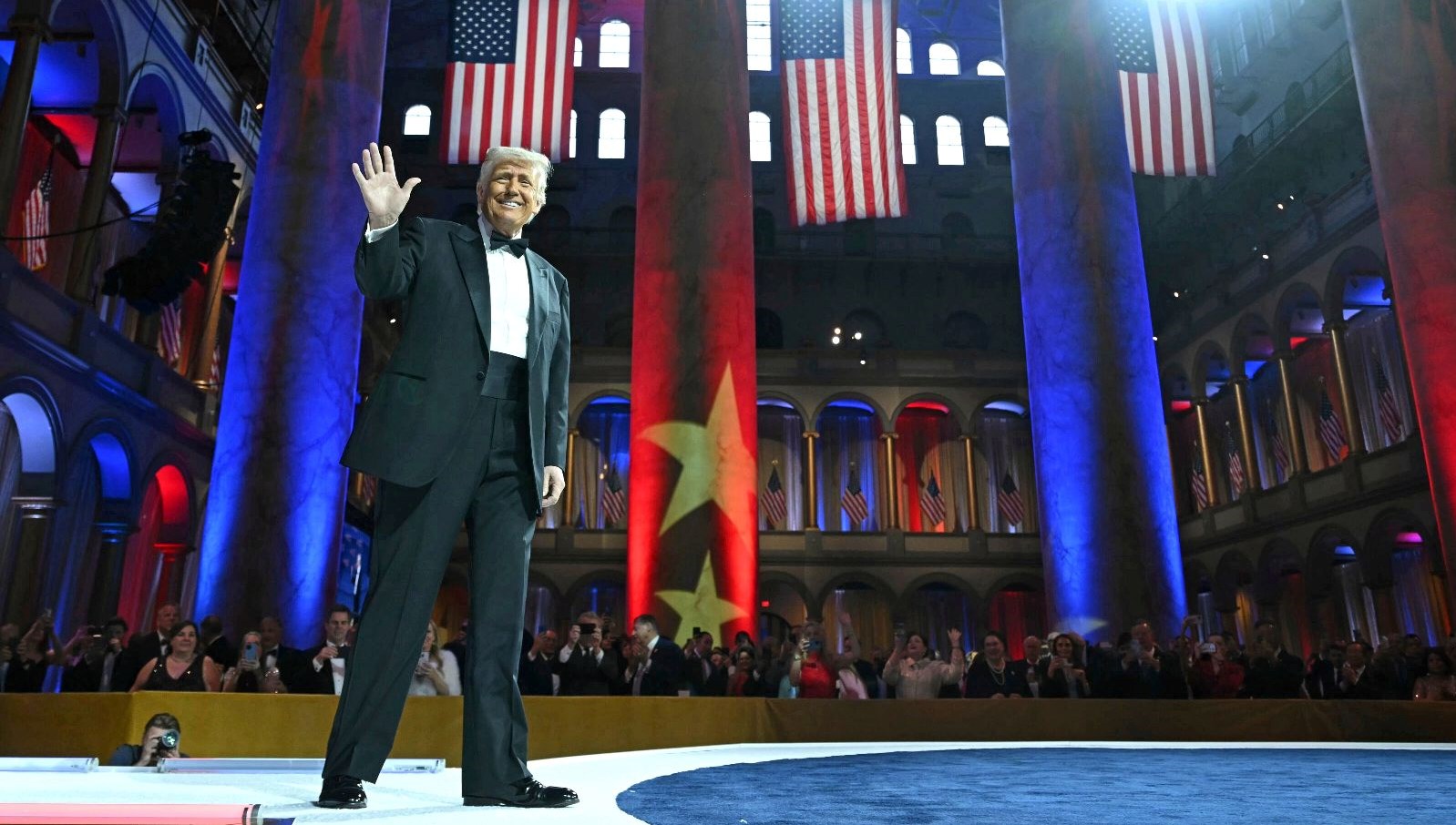 trumptan yakisiksiz aciklama 1yPukUzi